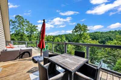 Home For Sale in Jasper, Alabama