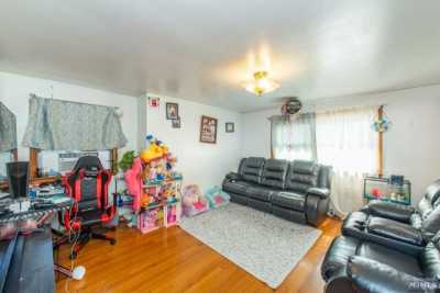 Home For Sale in Paterson, New Jersey