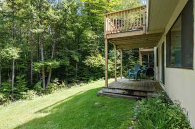 Home For Sale in Campton, New Hampshire