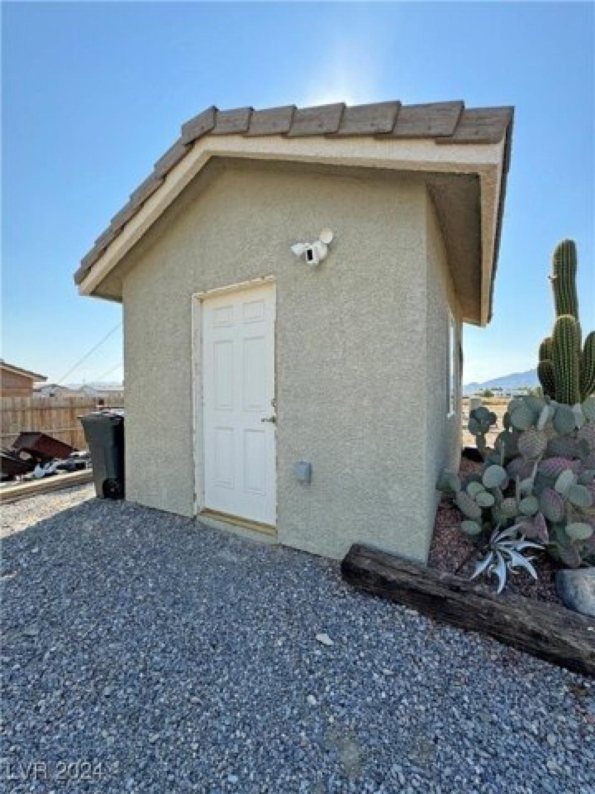 Picture of Home For Sale in Pahrump, Nevada, United States