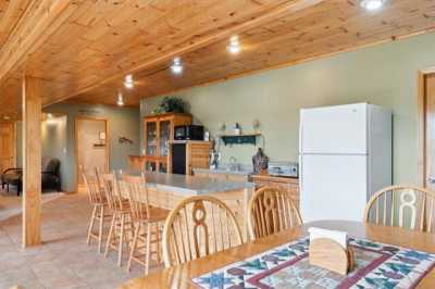 Home For Sale in New Richmond, Wisconsin