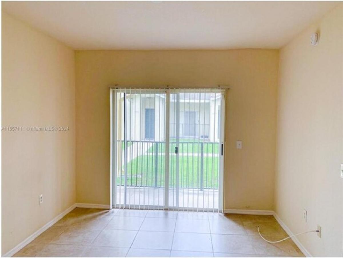 Picture of Home For Rent in North Lauderdale, Florida, United States