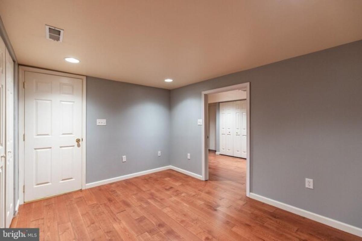 Picture of Home For Rent in Newark, Delaware, United States