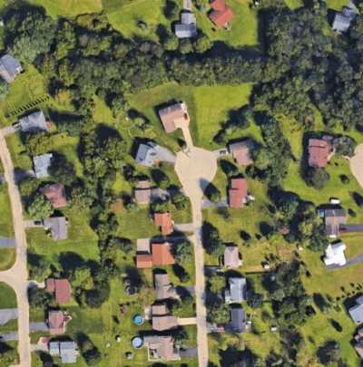 Residential Land For Sale in Poplar Grove, Illinois