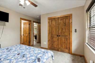 Home For Sale in Orange, Texas