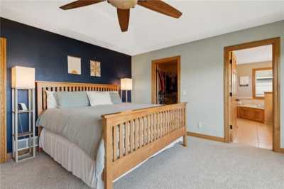 Home For Sale in Brooklyn Park, Minnesota