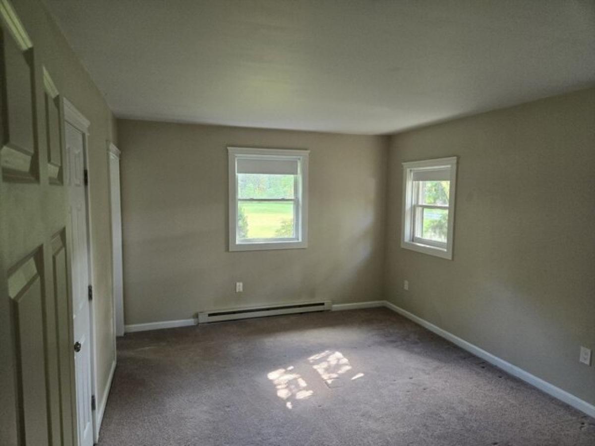 Picture of Home For Rent in Groton, Massachusetts, United States