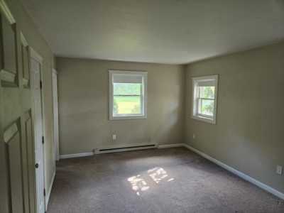 Home For Rent in Groton, Massachusetts