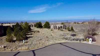 Residential Land For Sale in Albuquerque, New Mexico