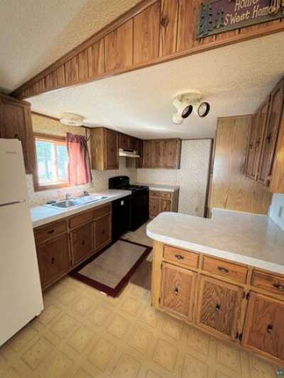 Home For Sale in Ashland, Wisconsin