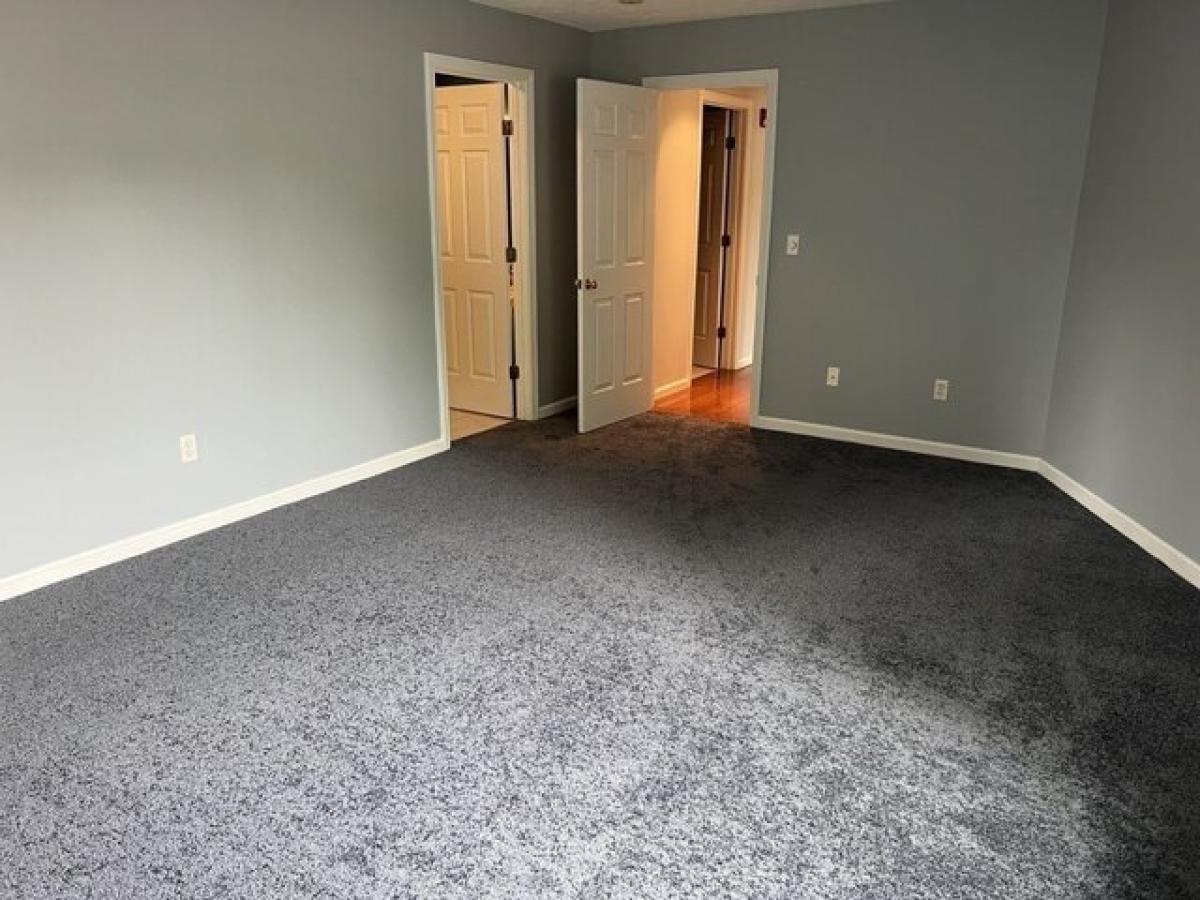 Picture of Home For Rent in Winchester, Massachusetts, United States