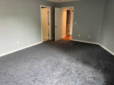 Home For Rent in Winchester, Massachusetts