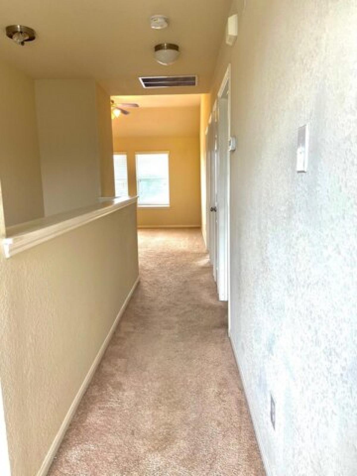 Picture of Home For Rent in Pearland, Texas, United States