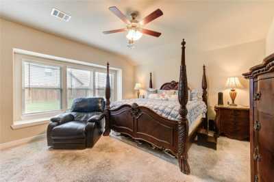 Home For Sale in Rosenberg, Texas