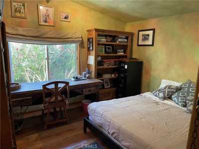 Home For Sale in Topanga, California