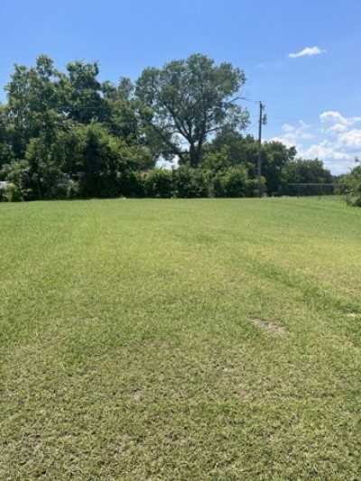 Residential Land For Sale in Lone Oak, Texas