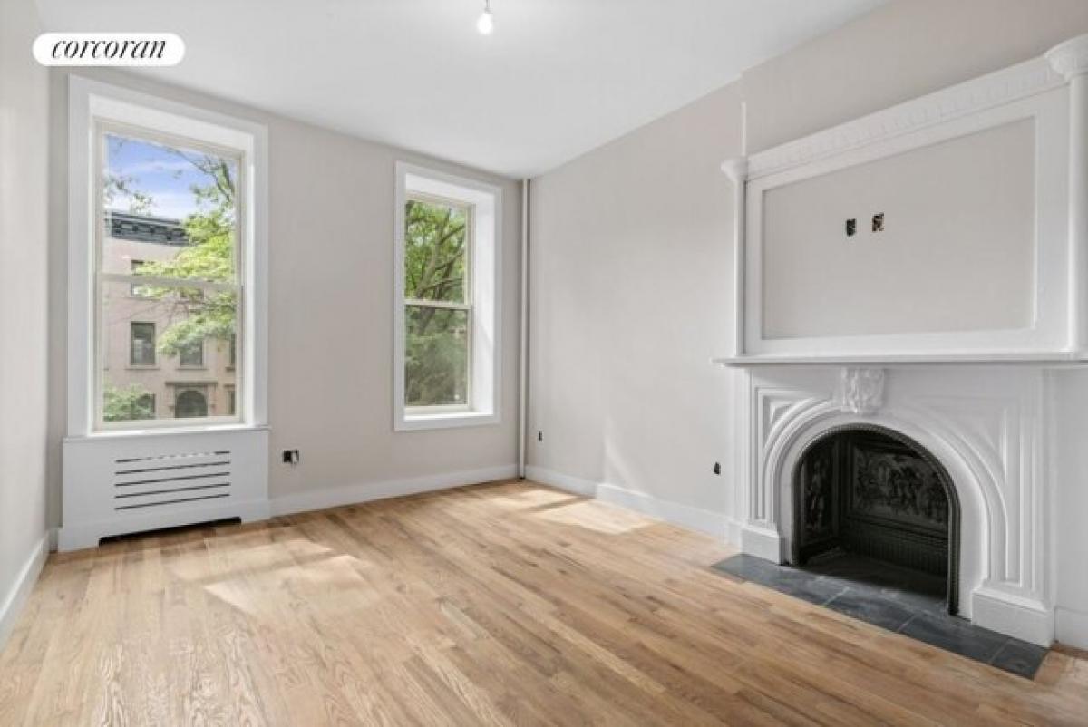 Picture of Apartment For Rent in Brooklyn, New York, United States