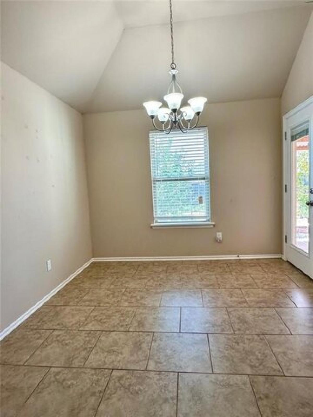 Picture of Home For Rent in Edmond, Oklahoma, United States