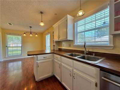 Home For Sale in Alexandria, Louisiana