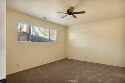 Home For Sale in Running Springs, California