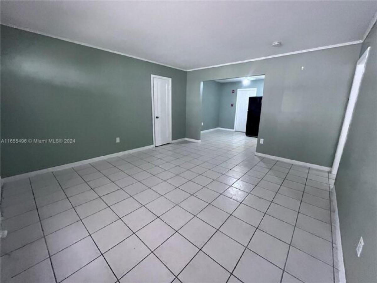 Picture of Home For Rent in North Miami, Florida, United States