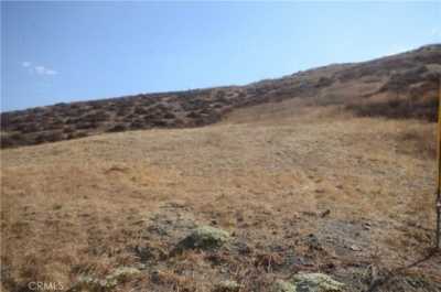 Residential Land For Sale in Menifee, California