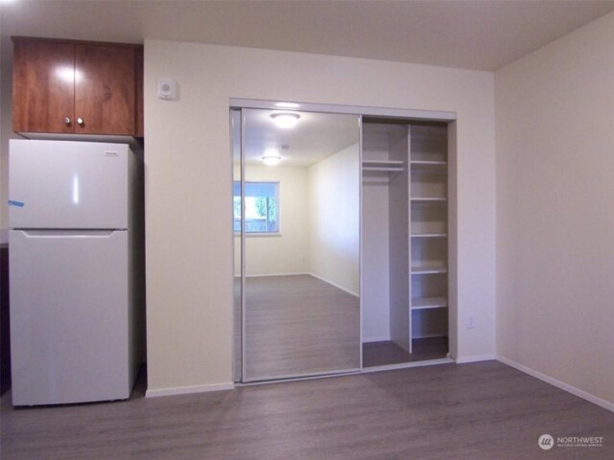 Picture of Home For Rent in Seattle, Washington, United States