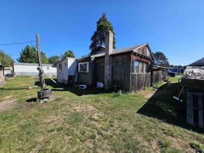 Home For Rent in Gwinn, Michigan