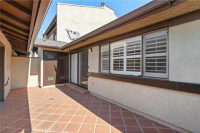 Home For Sale in Arroyo Grande, California