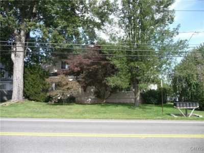 Home For Sale in Cicero, New York