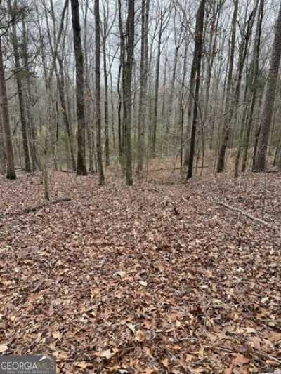 Residential Land For Sale in Locust Grove, Georgia