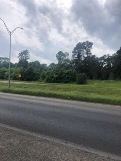 Residential Land For Sale in Nacogdoches, Texas