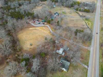 Residential Land For Sale in Shelbyville, Tennessee