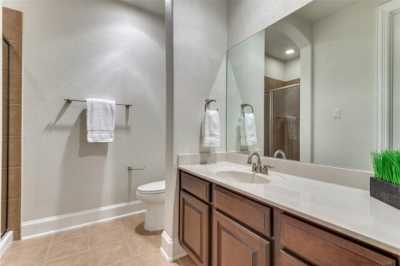 Home For Sale in Irving, Texas