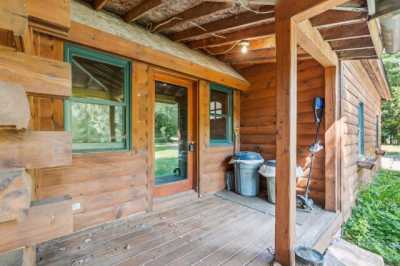 Home For Sale in Bridgton, Maine