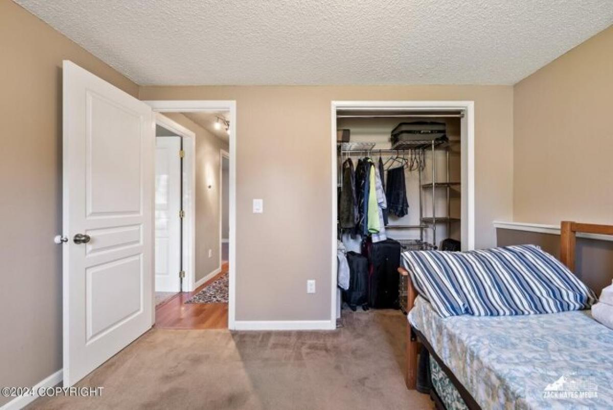 Picture of Home For Rent in Anchorage, Alaska, United States