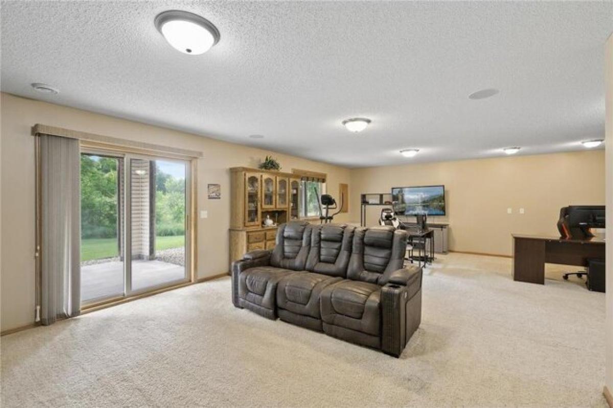 Picture of Home For Sale in Coon Rapids, Minnesota, United States