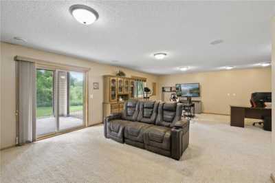 Home For Sale in Coon Rapids, Minnesota