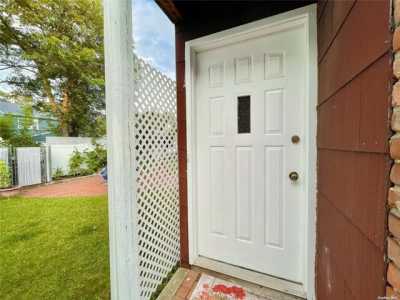 Home For Rent in Port Washington, New York