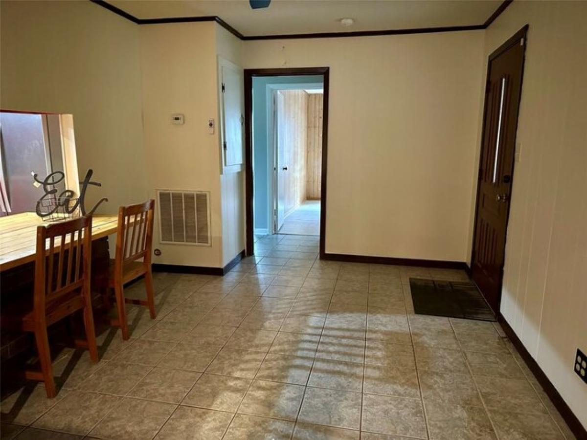 Picture of Home For Rent in Colmesneil, Texas, United States