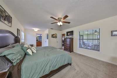 Home For Sale in Apollo Beach, Florida