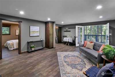 Home For Sale in Bremerton, Washington