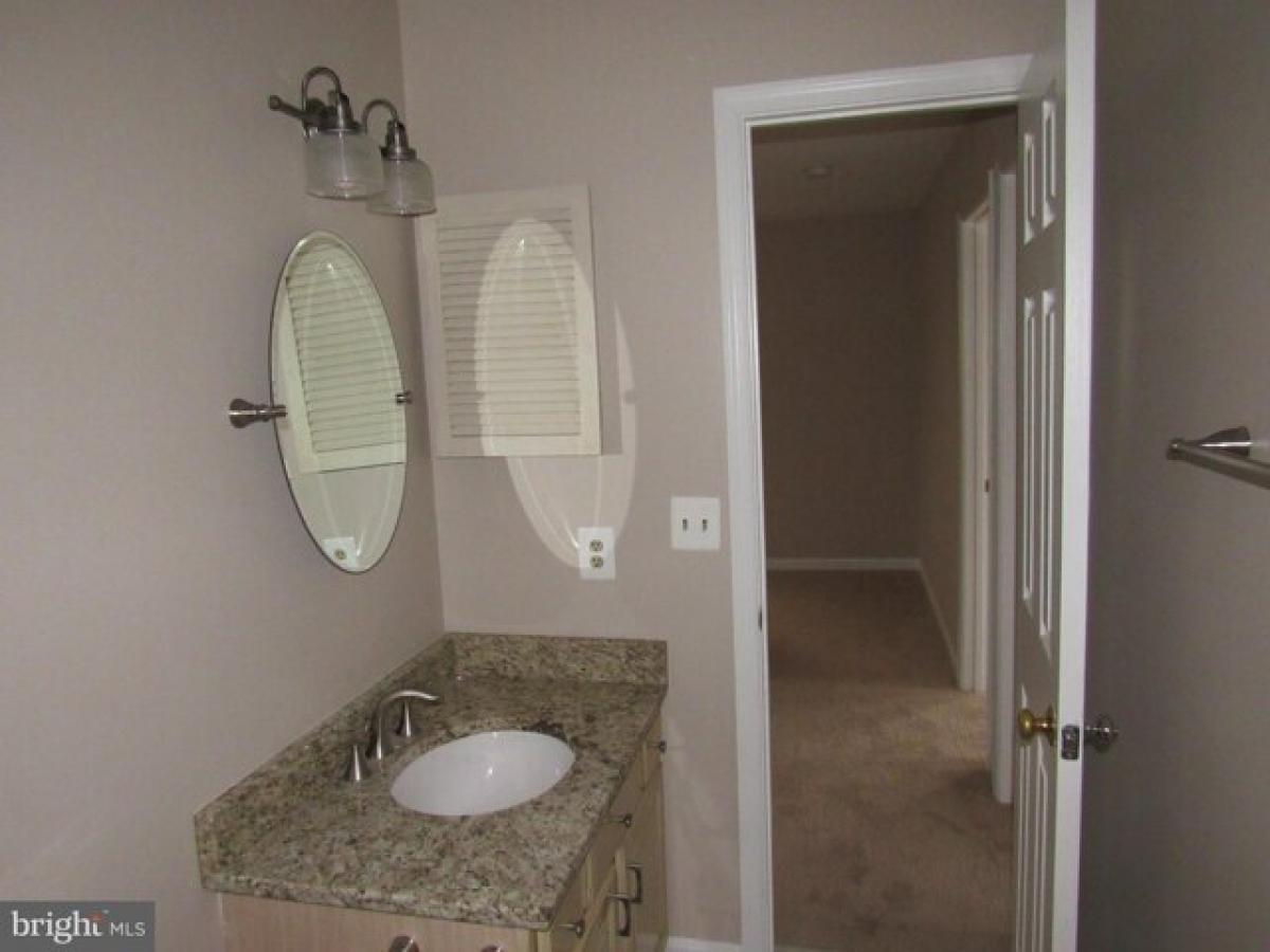 Picture of Home For Rent in Ashburn, Virginia, United States