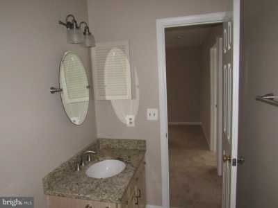 Home For Rent in Ashburn, Virginia