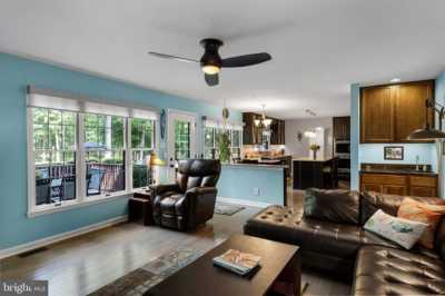 Home For Sale in Hammonton, New Jersey