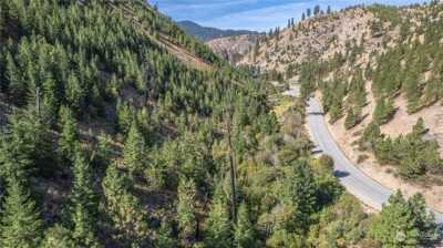 Residential Land For Sale in Entiat, Washington