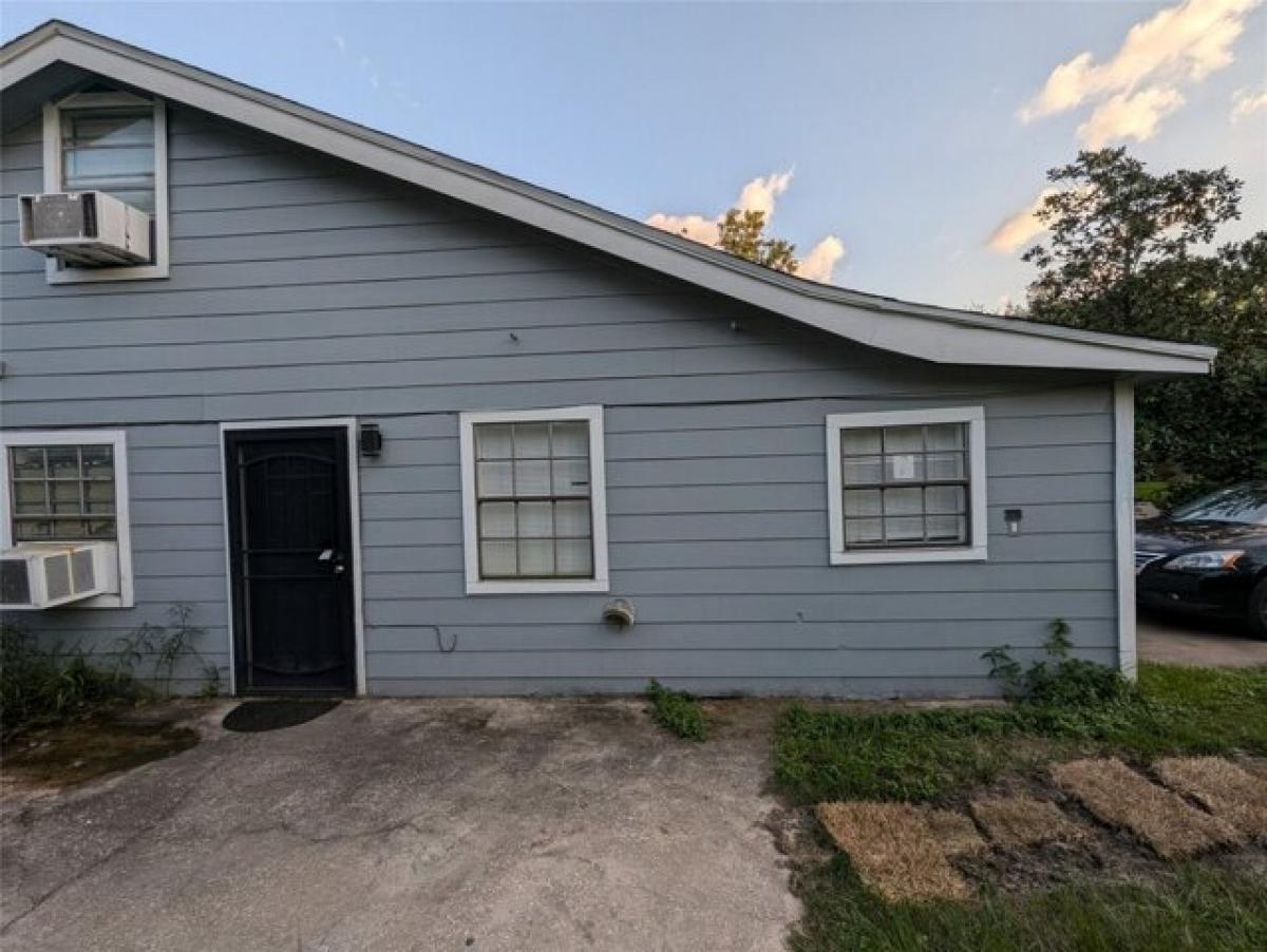 Picture of Home For Rent in Pasadena, Texas, United States