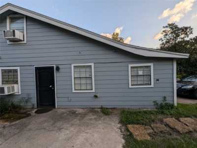 Home For Rent in Pasadena, Texas