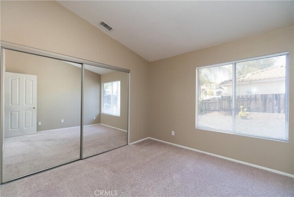 Picture of Home For Rent in Murrieta, California, United States