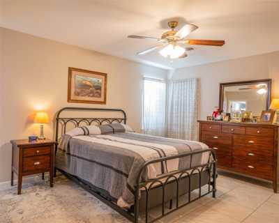 Home For Sale in Bay City, Texas